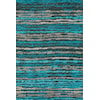 Dalyn Brisbane 20" x 30" Rug