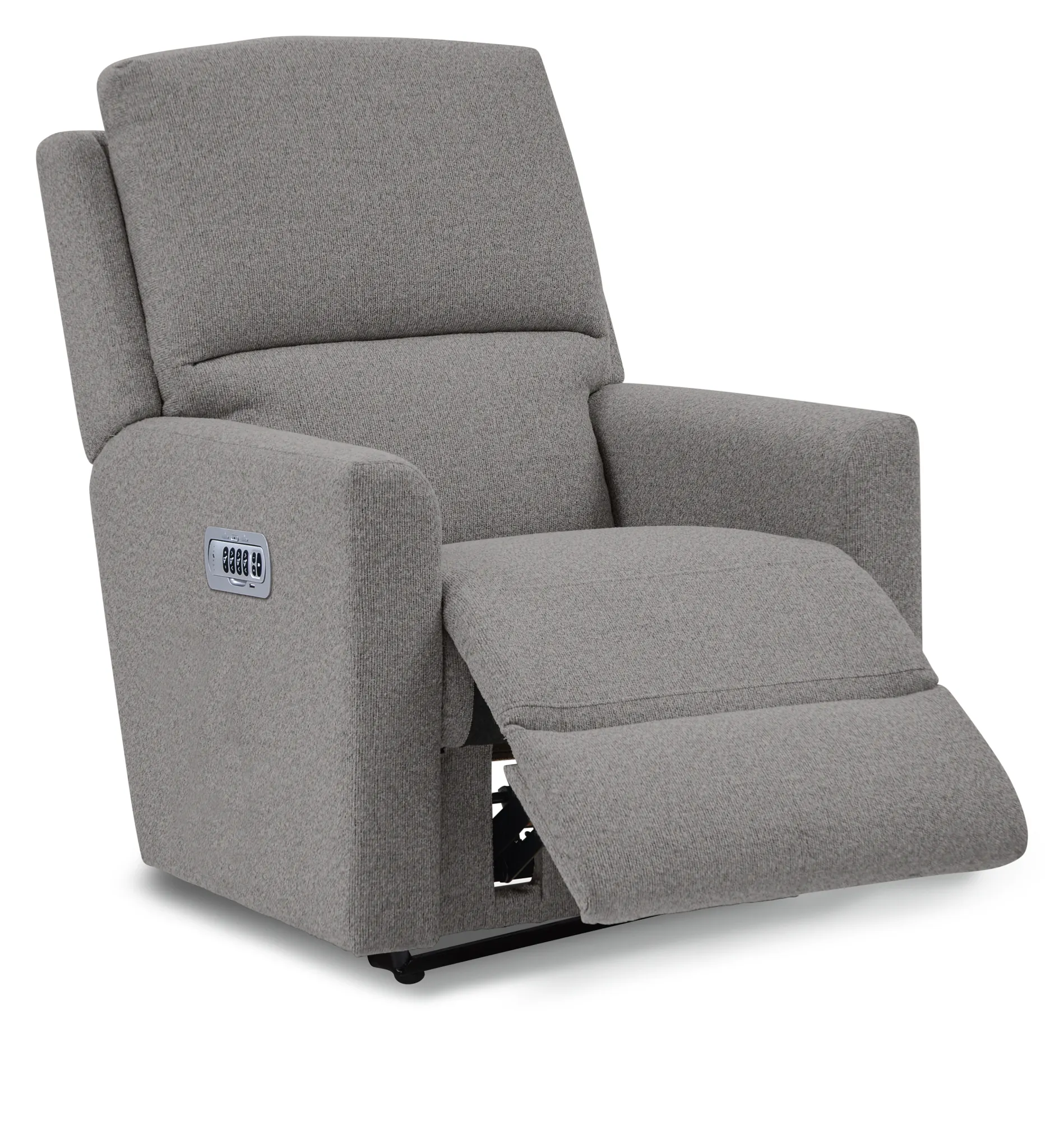 Power Wall Recliner