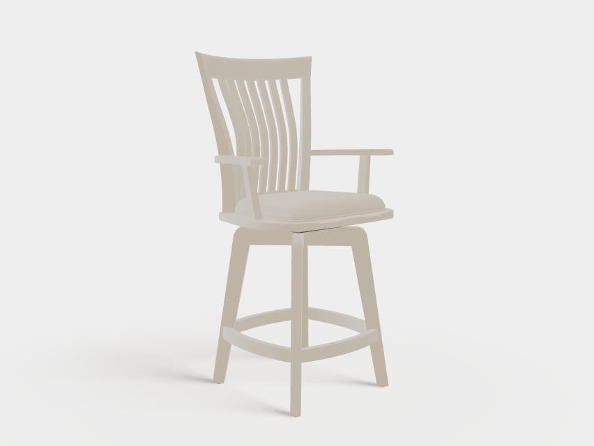 Mavin Hannah Hannah Chair