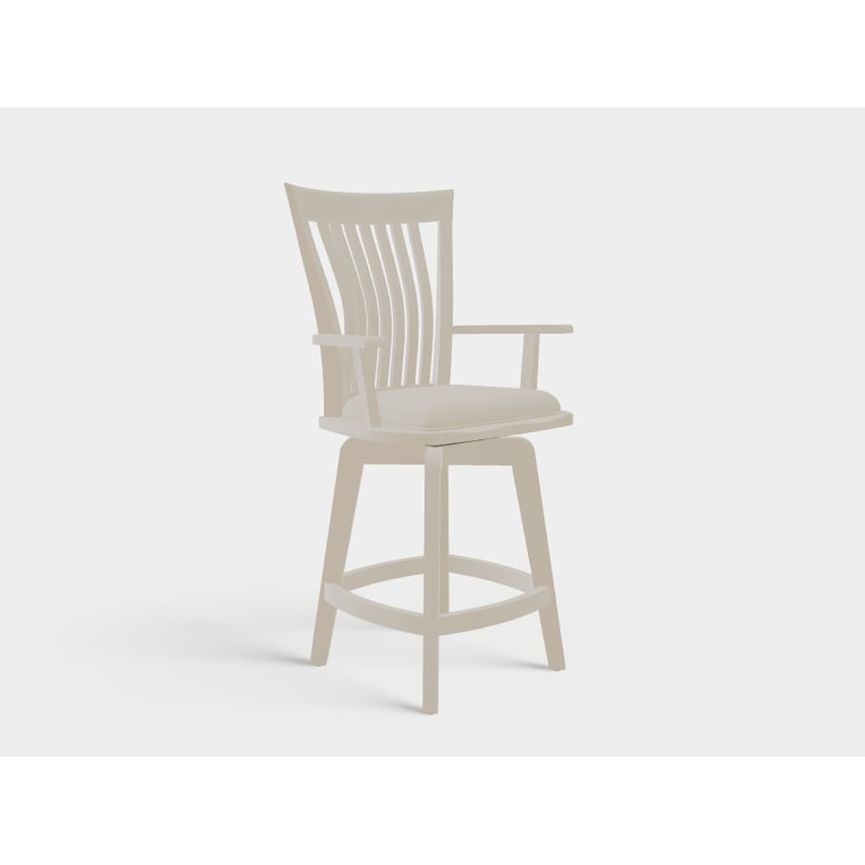 Mavin Hannah Hannah Chair