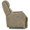 Best Home Furnishings Shawn Tilt Hdrst Space Saver Recliner