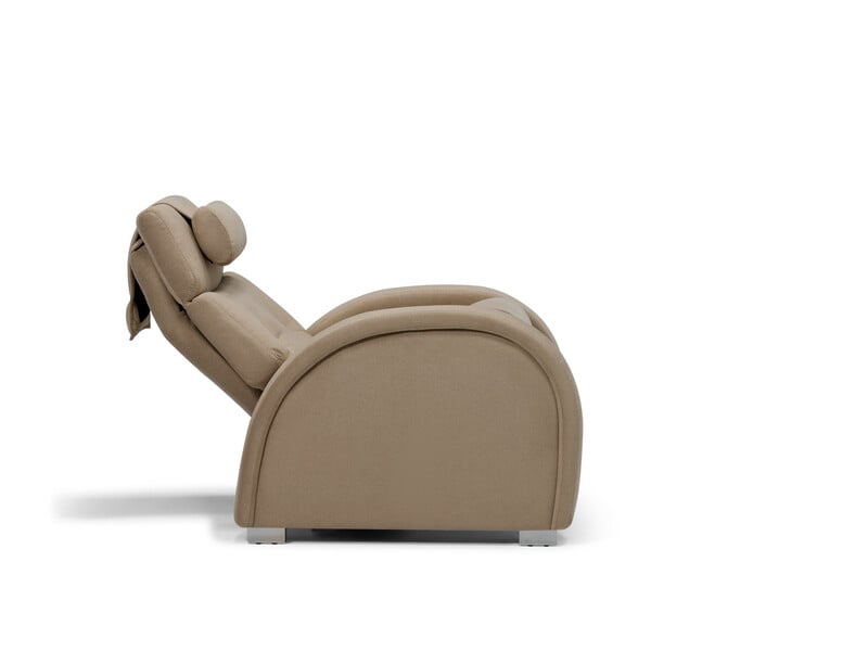 Palliser ZG4 ZG4 Zero Gravity Power Recliner