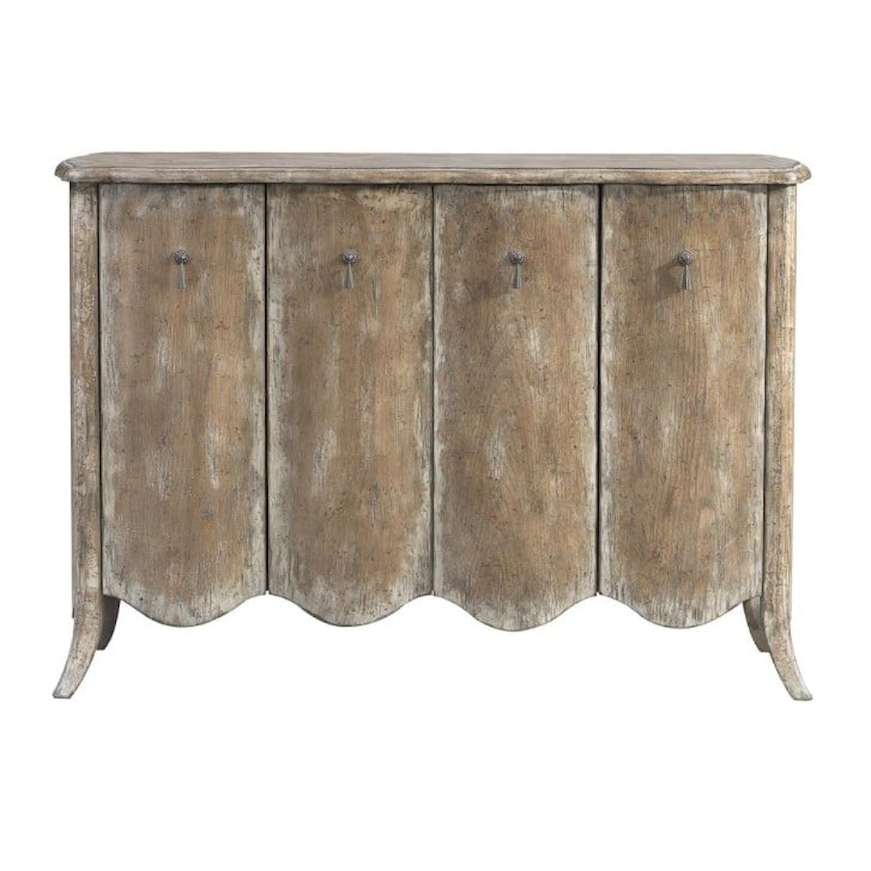 C2C Coast2Coast Home Accents Credenza