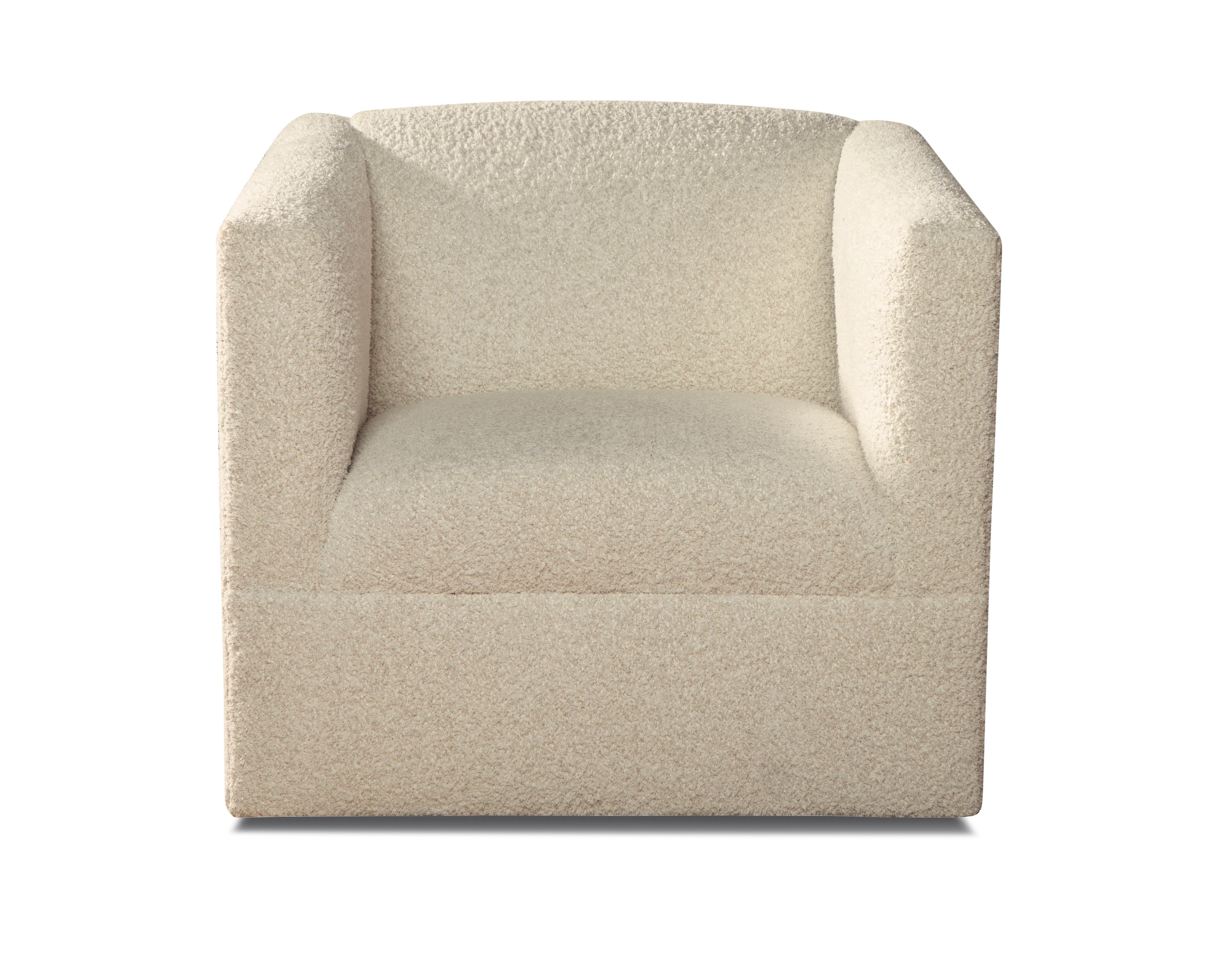 Swivel Chair