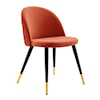 Modway Cordial Dining Chairs