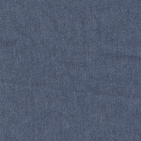 Signature Design by Ashley Half Moon Beach Loveseat W/Cushion