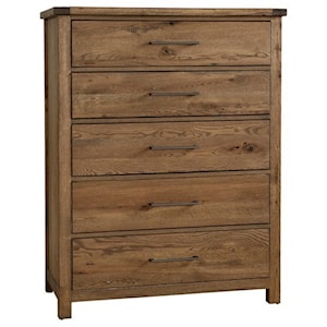 Chests of Drawers Browse Page