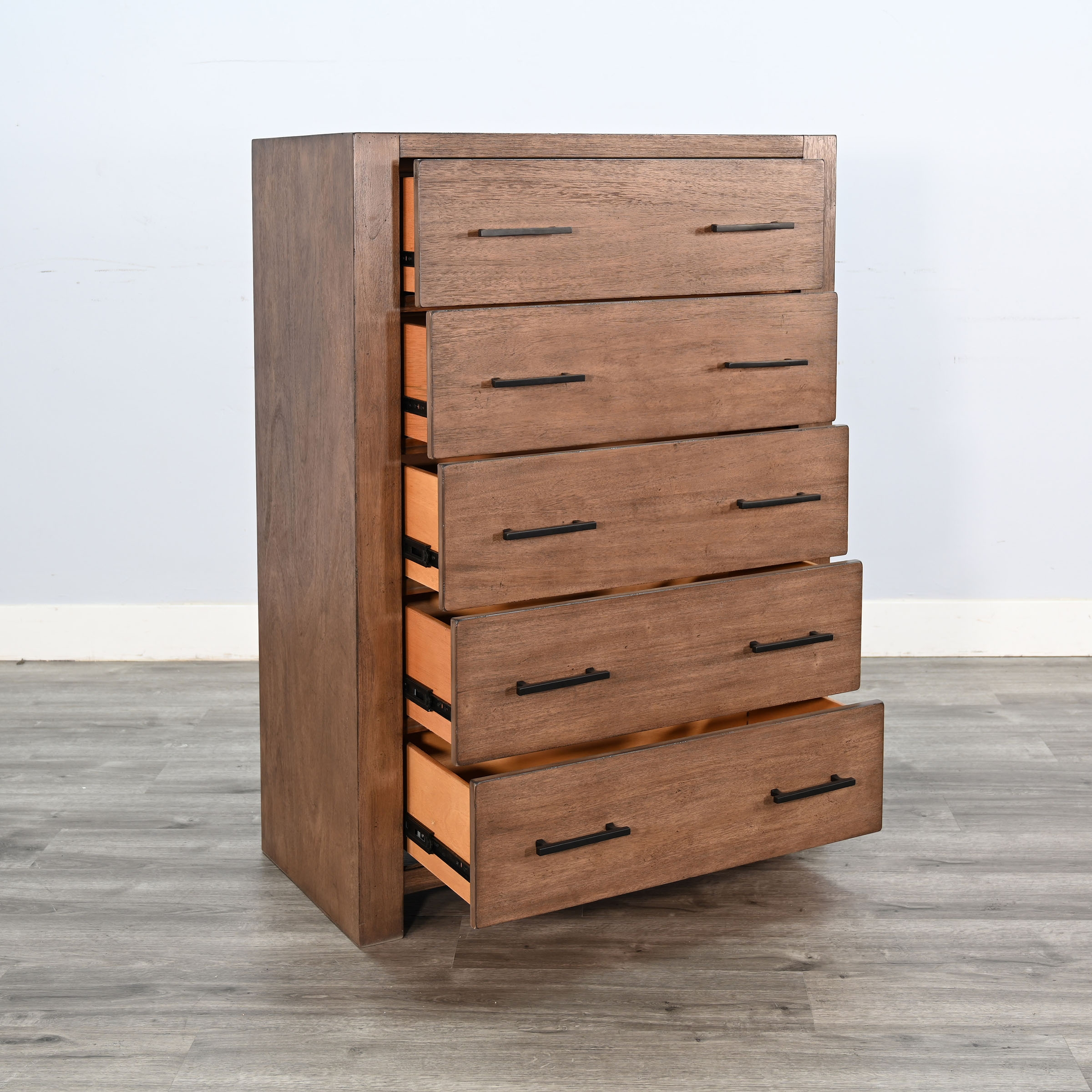 Sunny Designs Kjirsten Chest