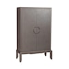 Liberty Furniture Montage Bar Cabinet