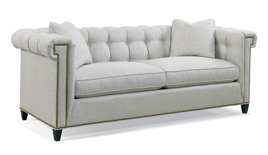 Loveseat