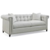 Sherrill Sherrill Sofa