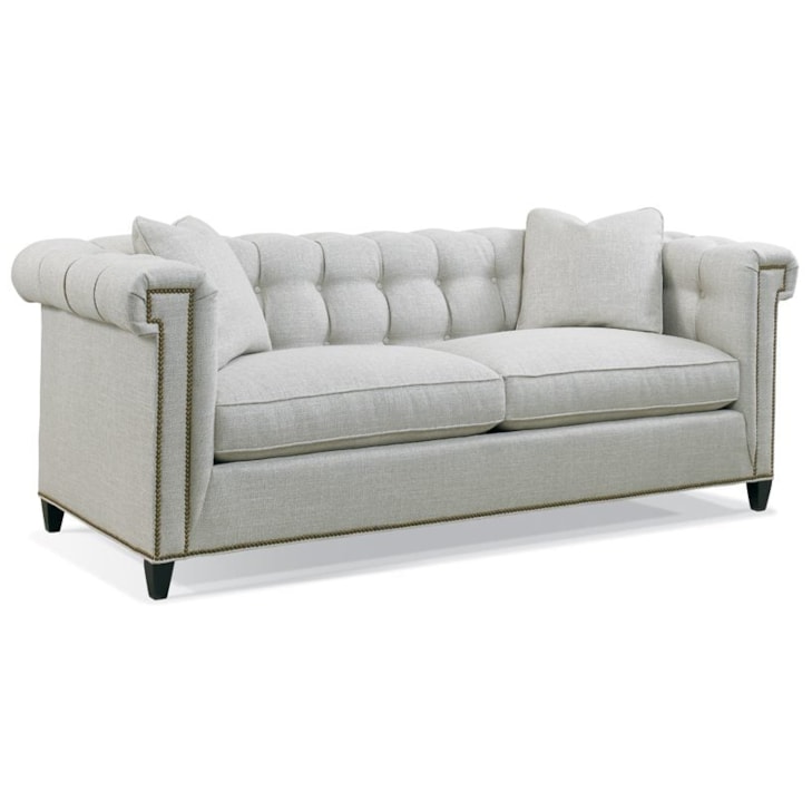 Sherrill Sherrill Sofa