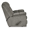 Ashley Furniture Signature Design Kegler Recliner