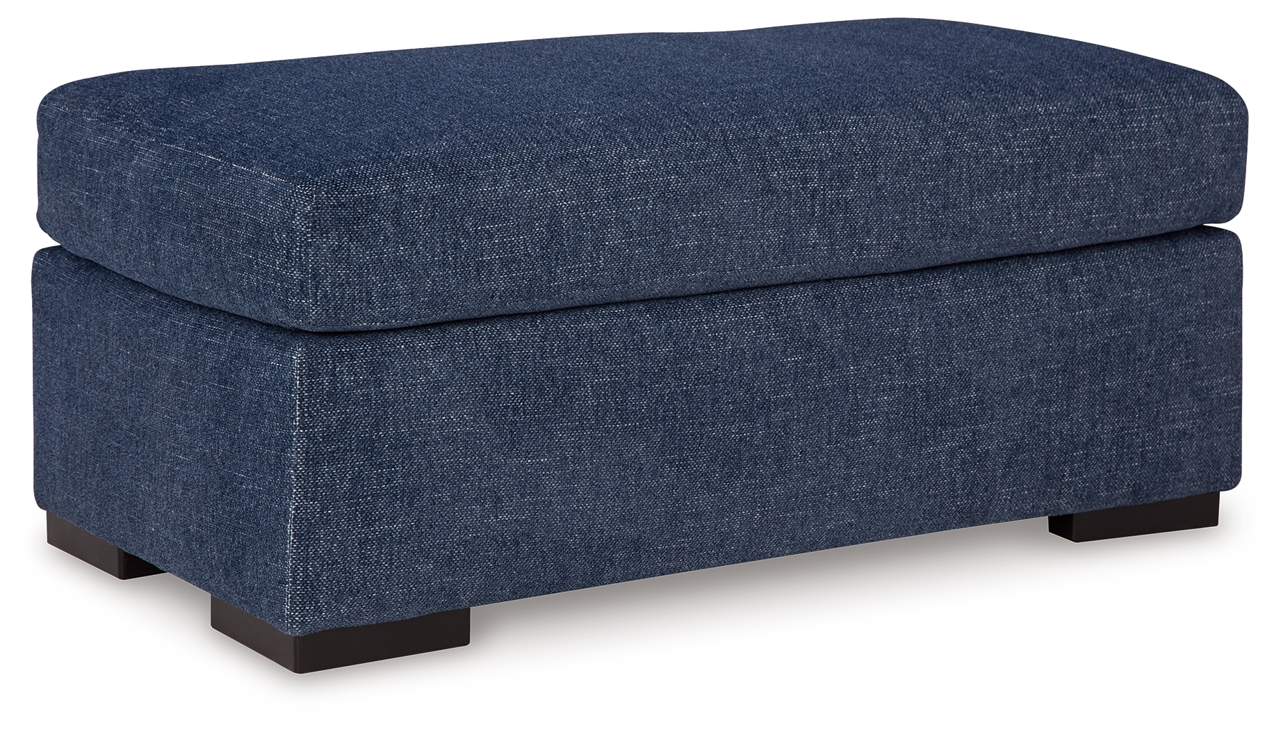 Chair Ottoman