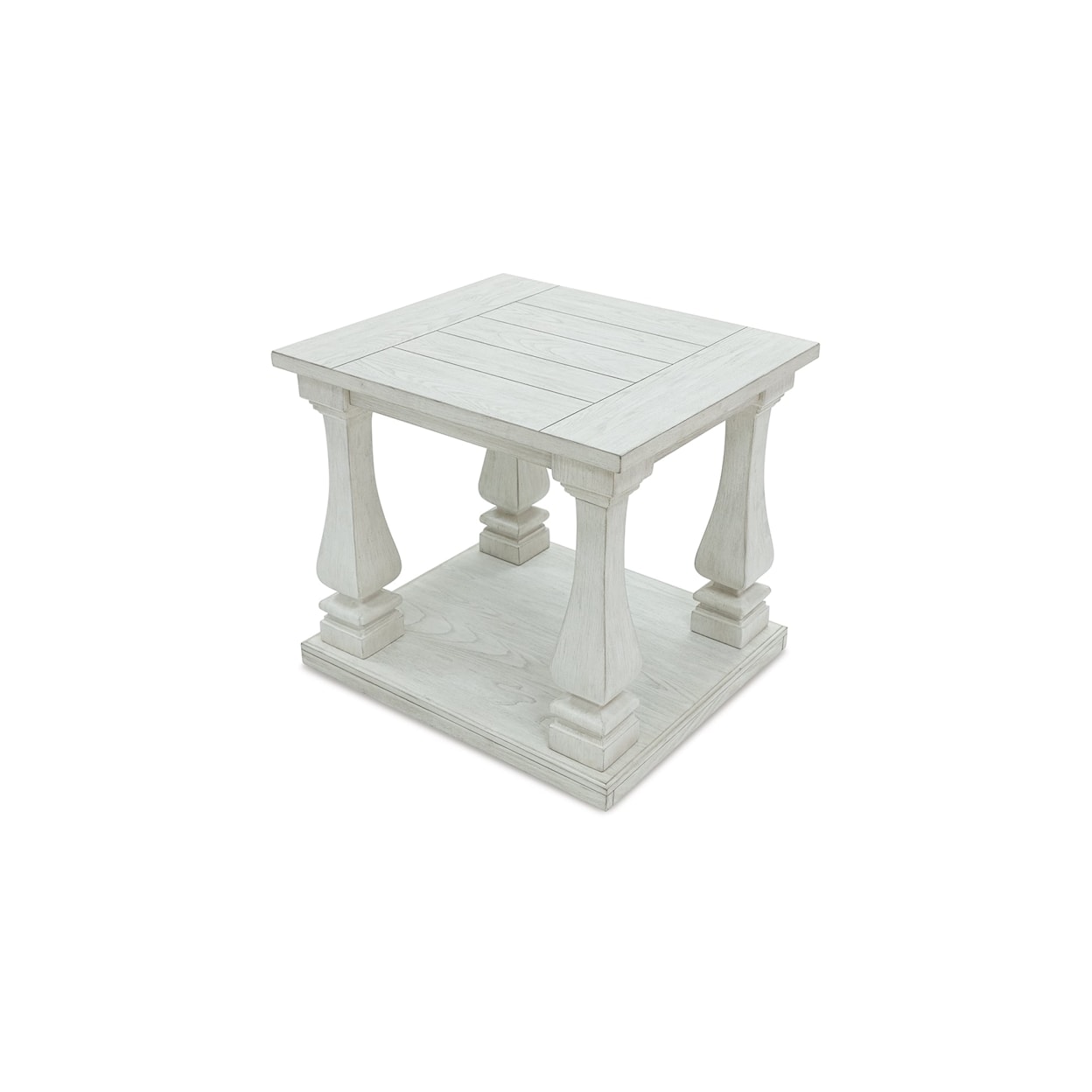 Michael Alan Select Arlendyne End Table