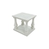 Signature Arlendyne End Table