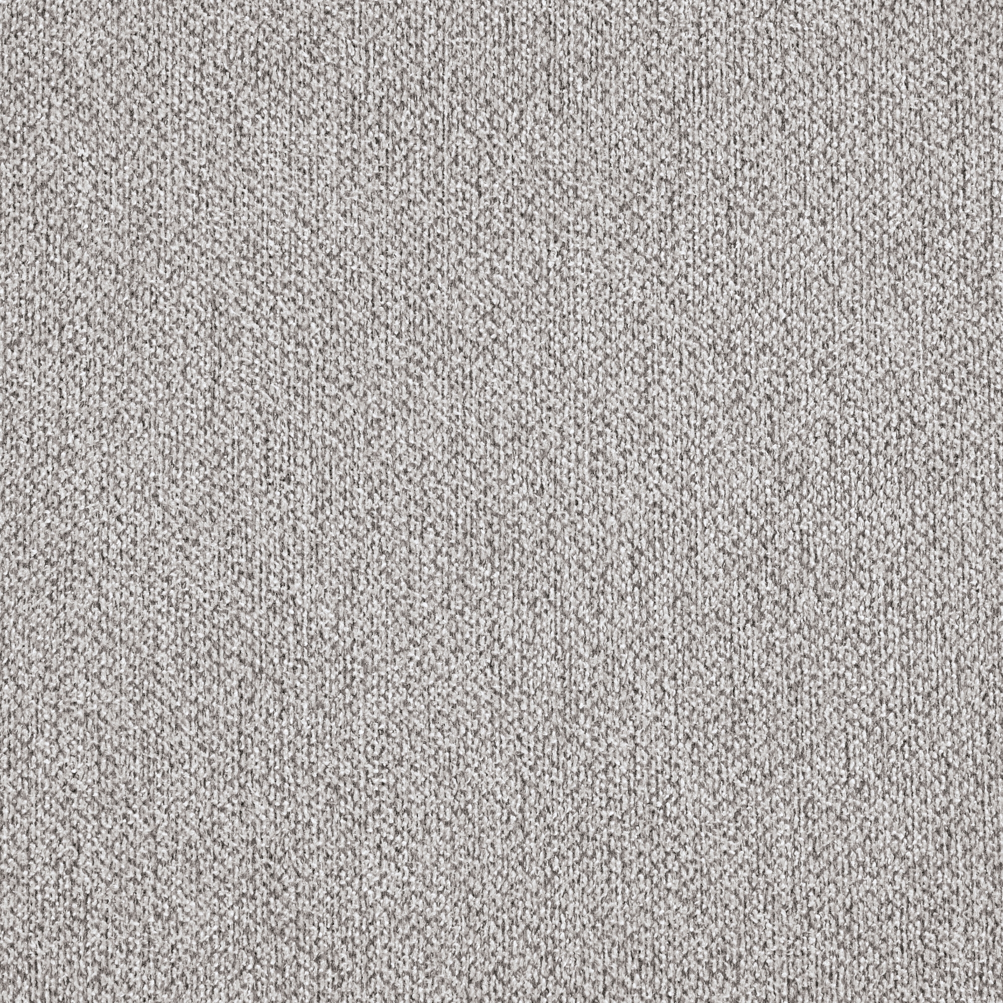 Dining Uph Side Chair