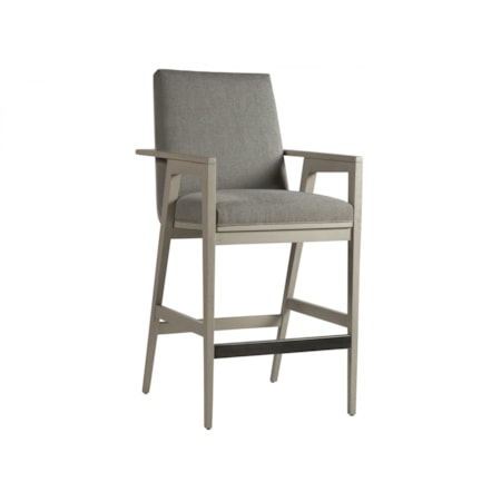 Barstool