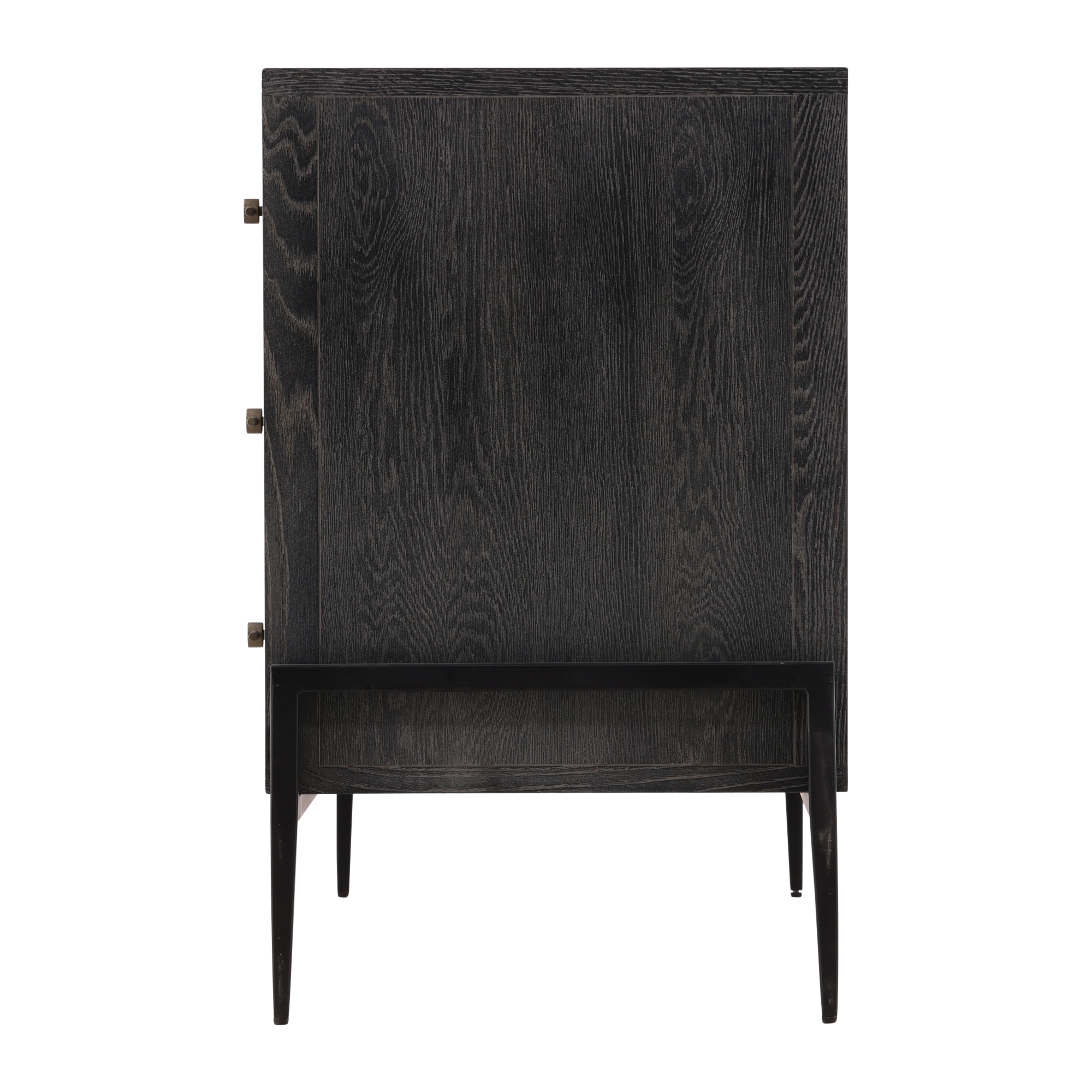 Furniture Classics Furniture Classics 6-Drawer Chest