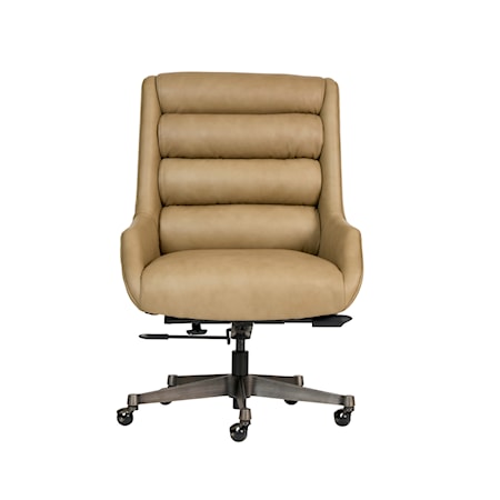 Executive Chair