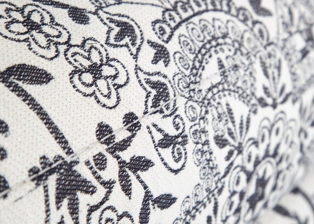 Springfield & Company 864 Julienne Pushback Recliner