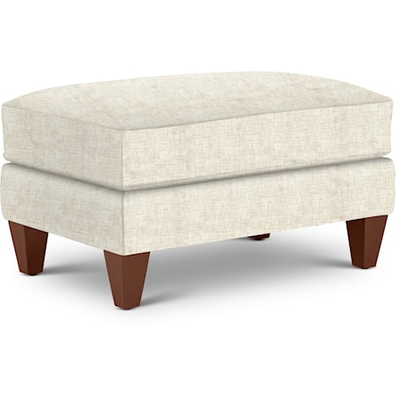 Contemporary Ottoman