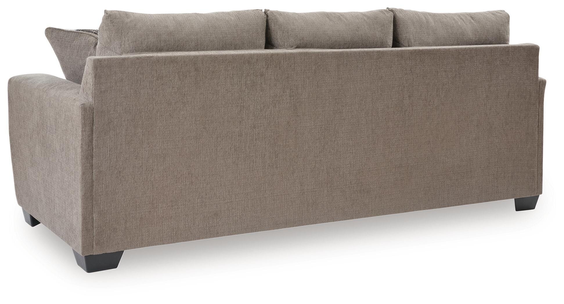 Queen Sofa Sleeper