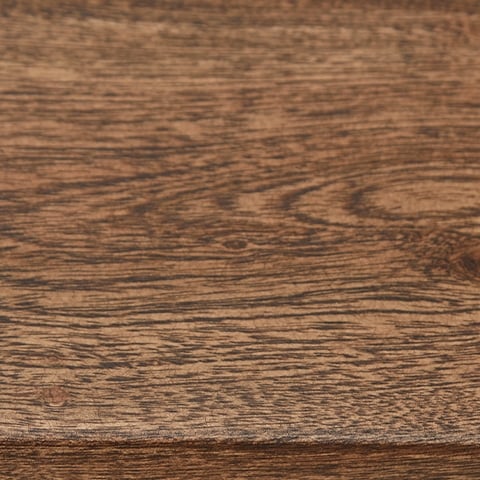 Signature Design by Ashley Dorannby Accent Cabinet