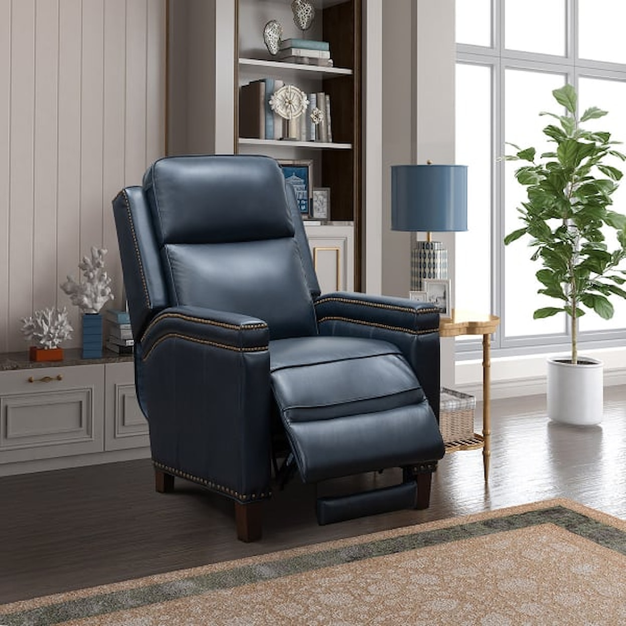 Barcalounger Smithfield Recliner