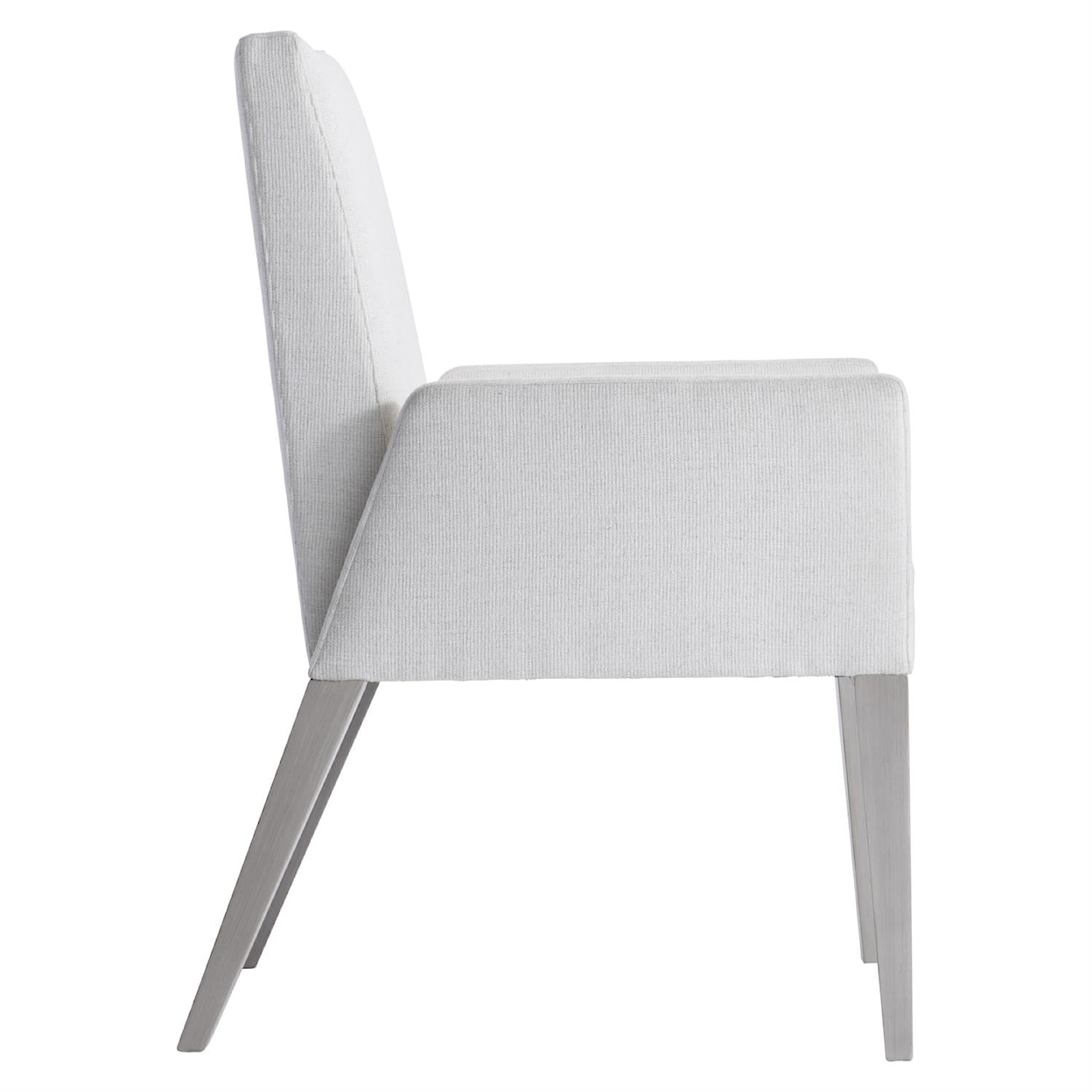 Bernhardt Stratum Stratum Arm Chair