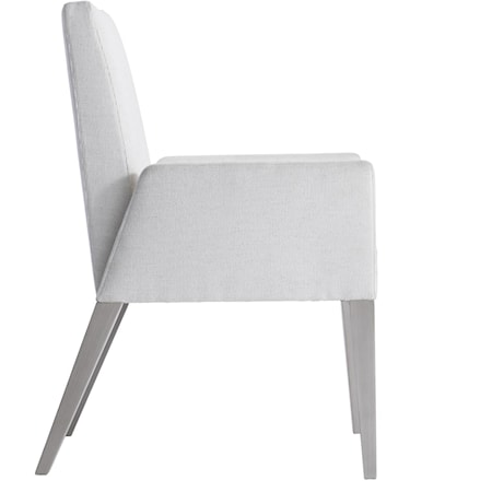 Stratum Arm Chair