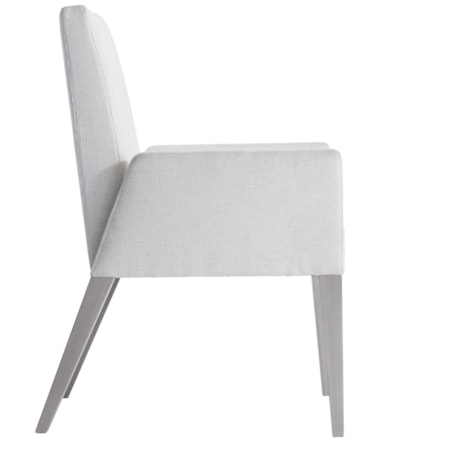 Stratum Arm Chair