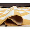 Ashley Furniture Signature Design Thomley Large Rug