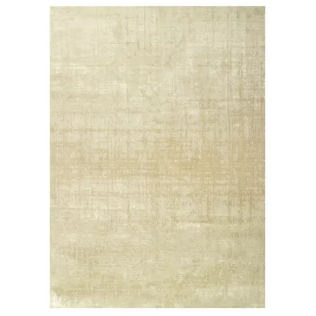 10' x 14' Shimmer Rugs, Bronze