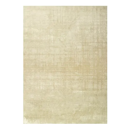 5' x 7' 6" Shimmer Rugs, Bronze