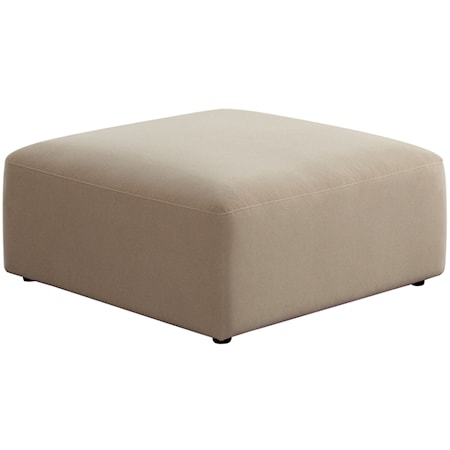 Ottoman