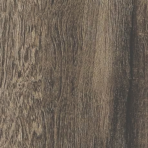 Ashley (Signature Design) Shallifer Eight Cube Organizer