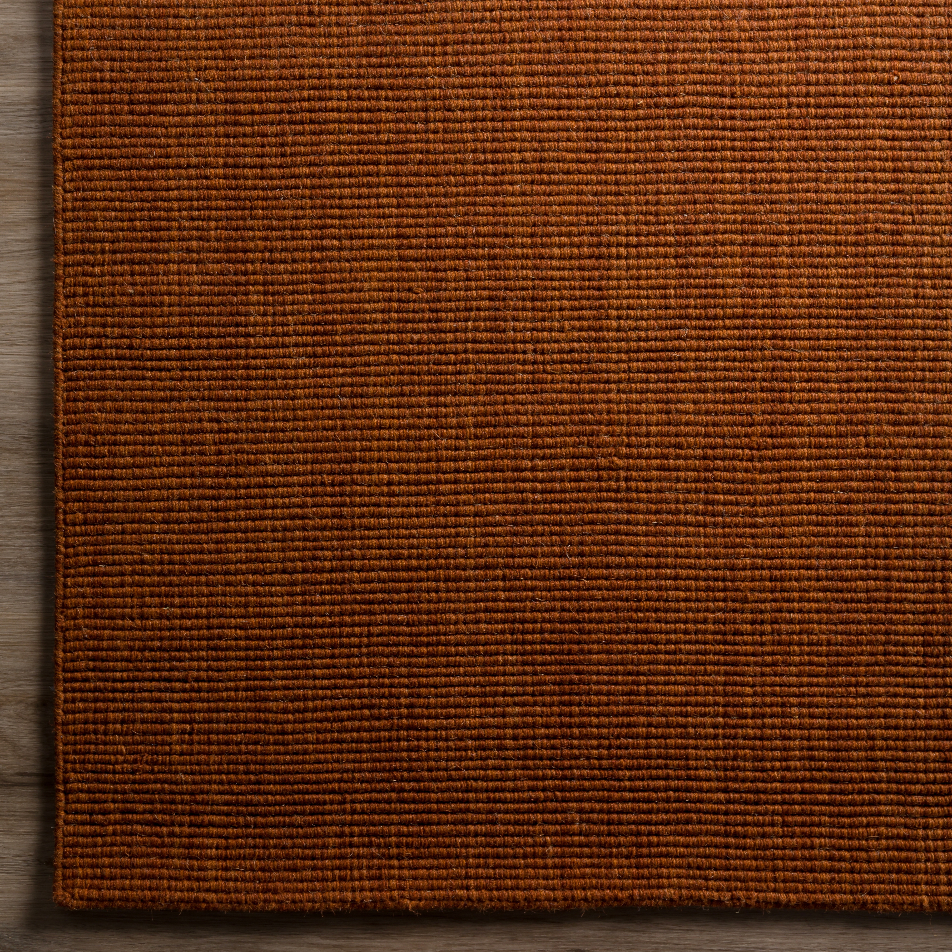 Dalyn Monaco Sisal 2' x 3' Rug