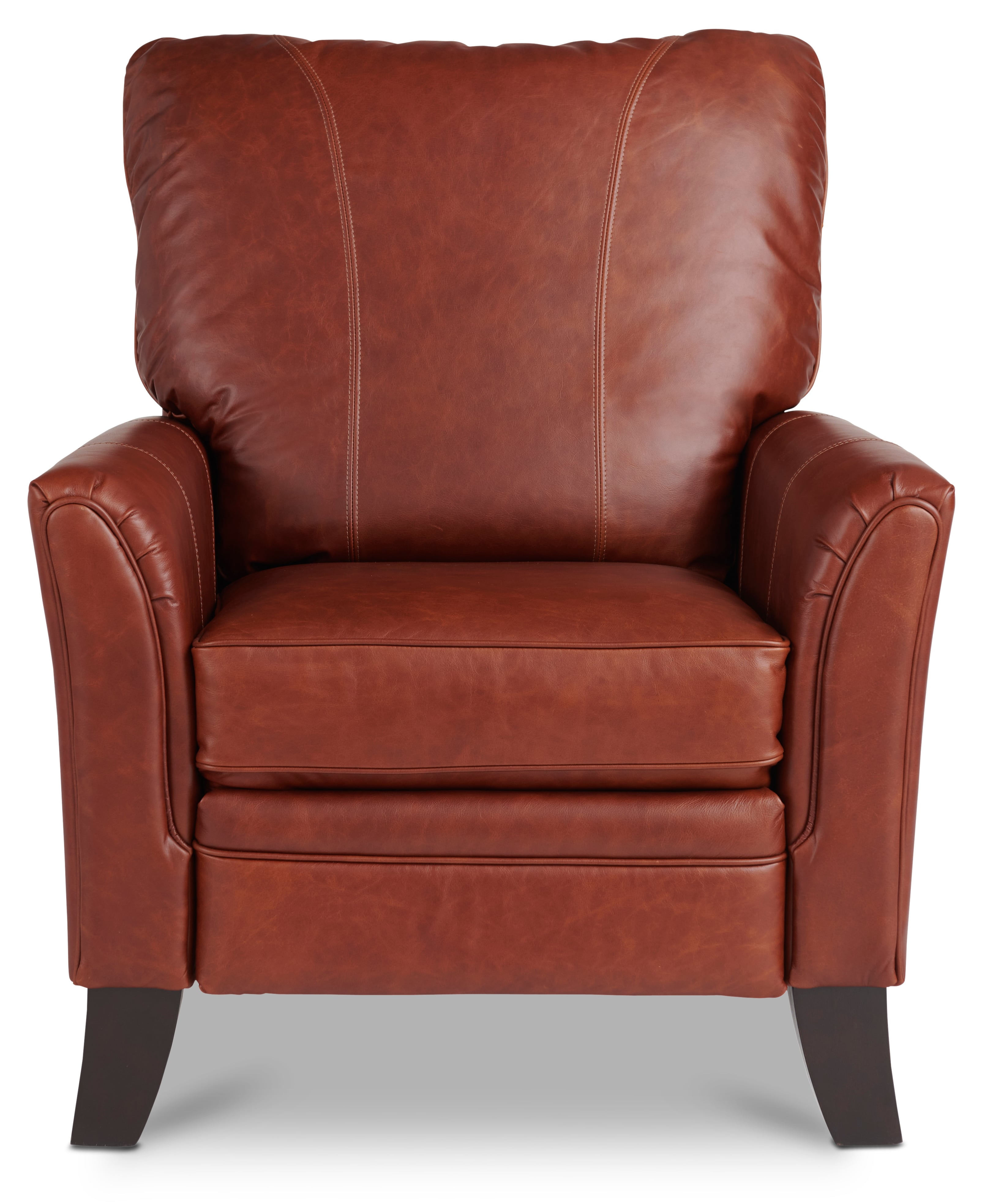 La-Z-Boy Riley 295448 JL140075 Customizable High Leg Recliner 