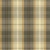 Foxden Gold FOXDEN-41