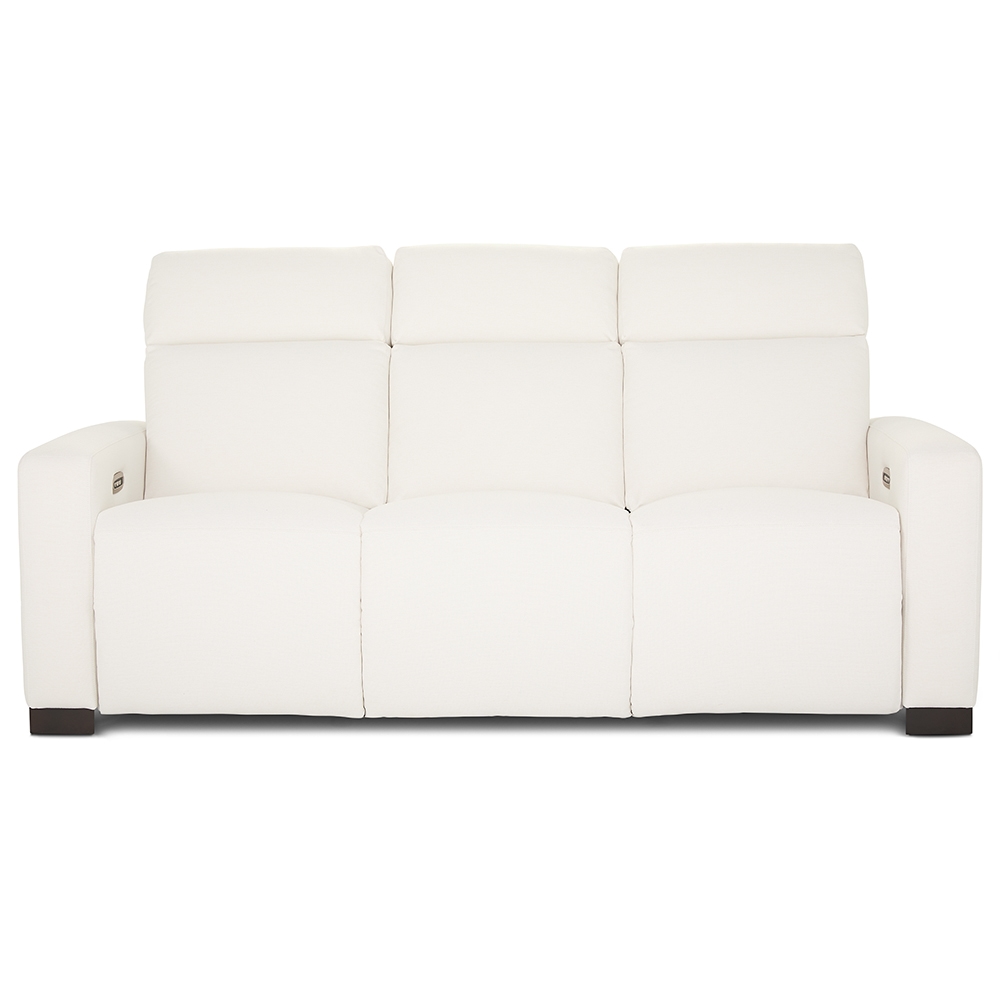 La-Z-Boy Acadia Power Reclining Sofa