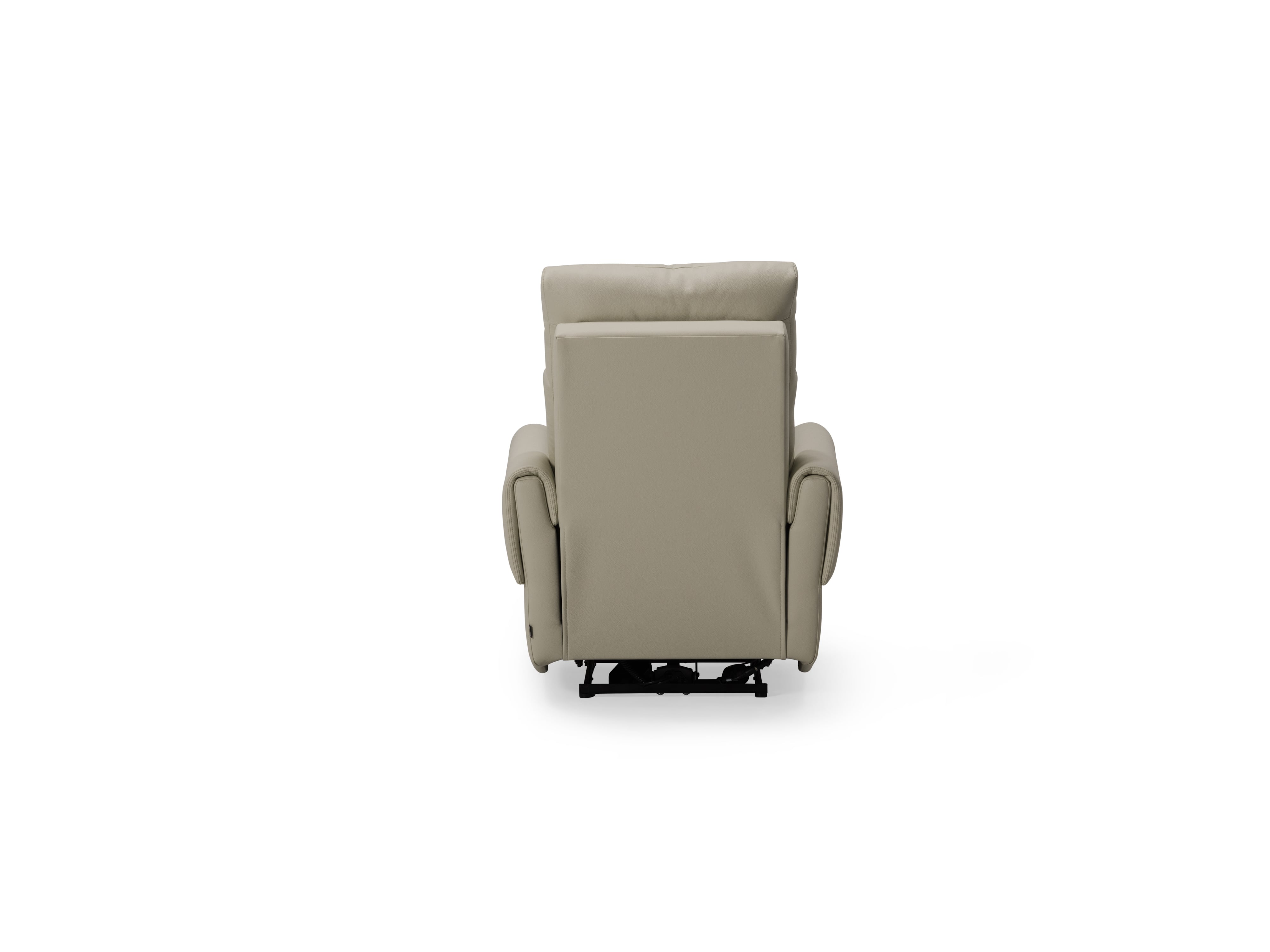 Palliser Fairview Wall Hugger Recliner