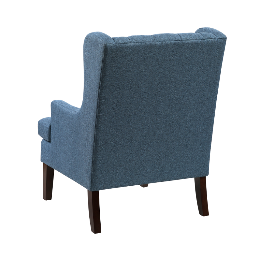 Homelegance Dalton Accent Chair
