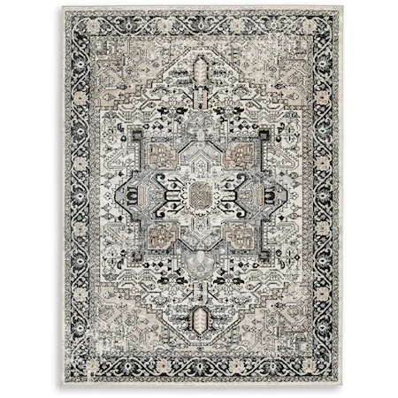 Rugs Browse Page