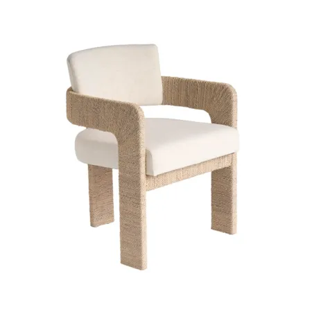 Arm Chair