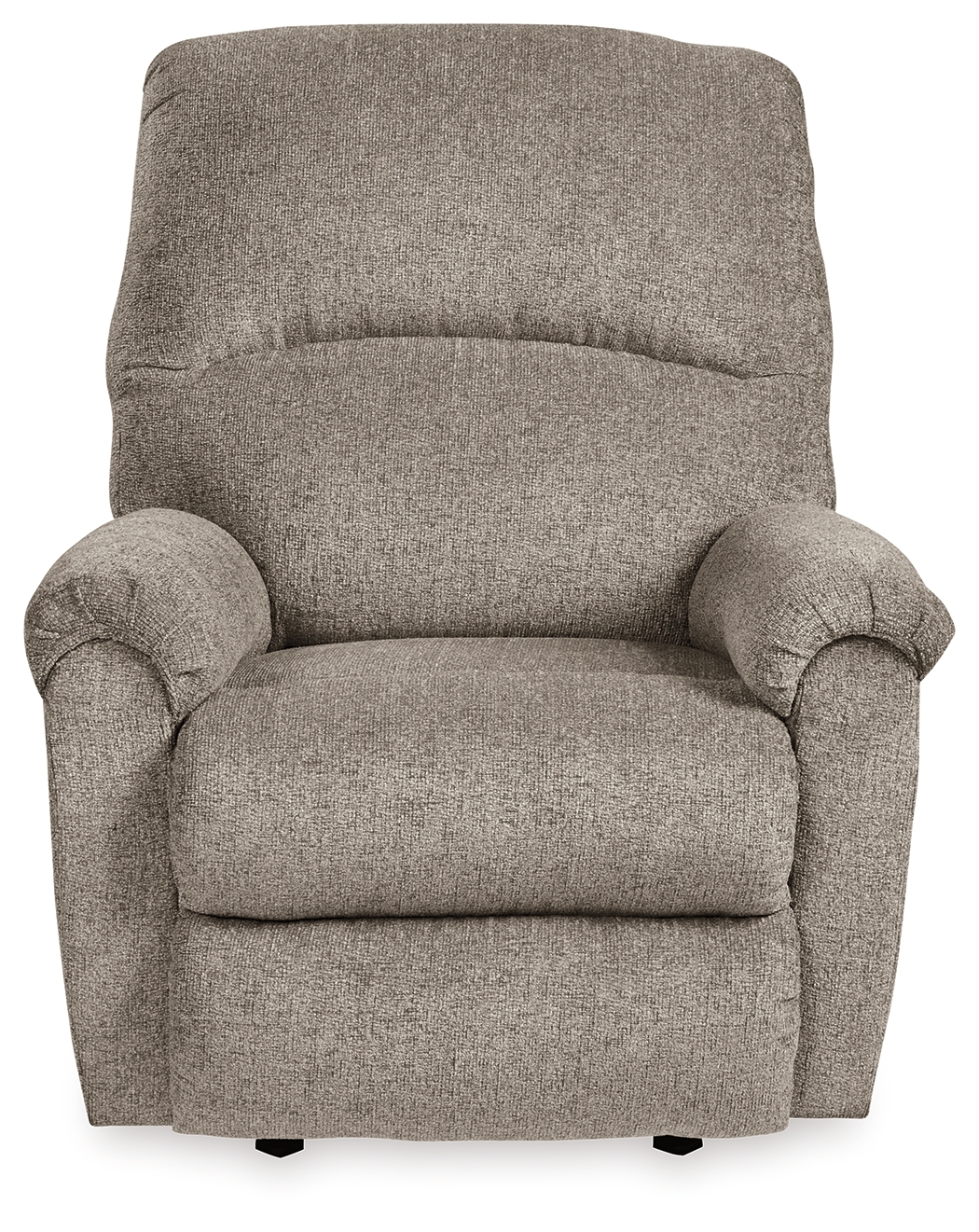 Signature Design by Ashley Ballinasloe Rocker Recliner