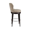 Artistica Willa Swivel Barstool