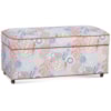 Braxton Culler Braxton Culler Storage Ottoman