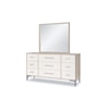 Legacy Classic Biscayne Dresser