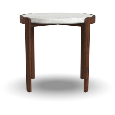 Tall Bunching Table